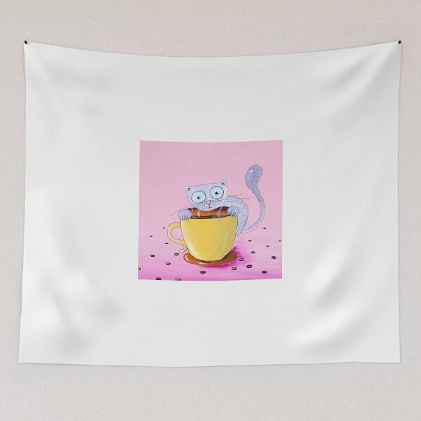 Item preview, Duet designed and sold by artbyasta.