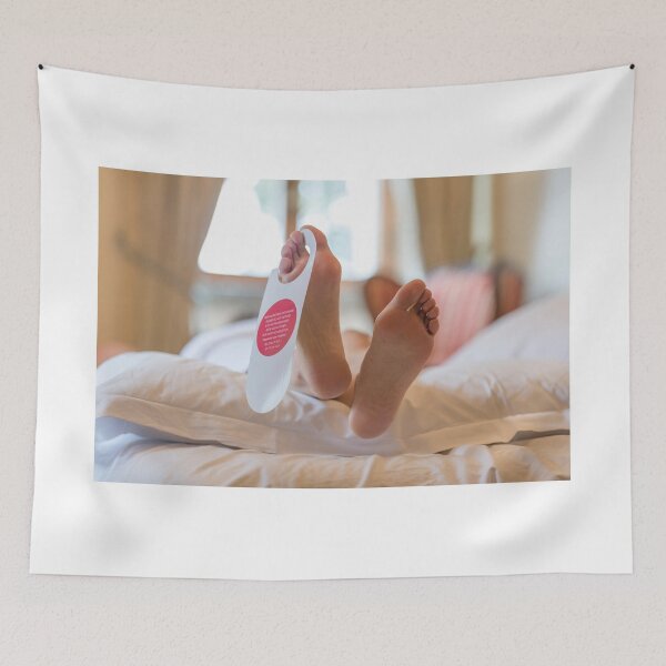 Item preview, Please do not disturb. designed and sold by Mats Silvan.