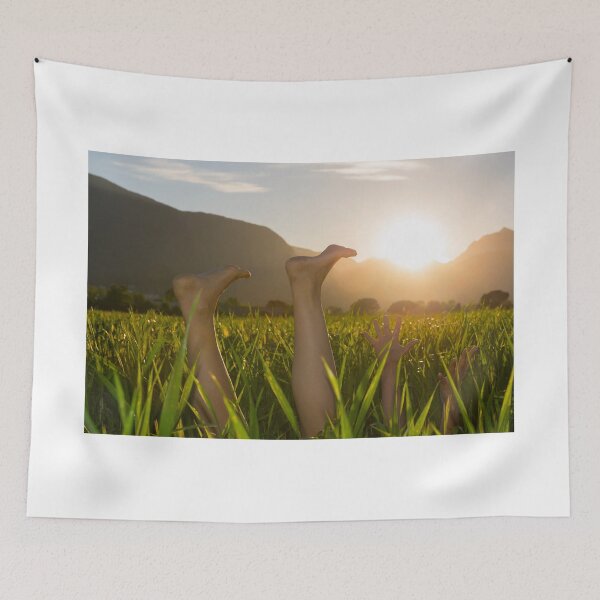 Item preview, Freedom designed and sold by Mats Silvan.
