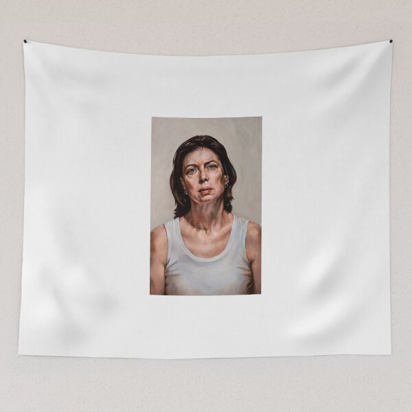 Item preview, What I Am designed and sold by JolanteHesse.