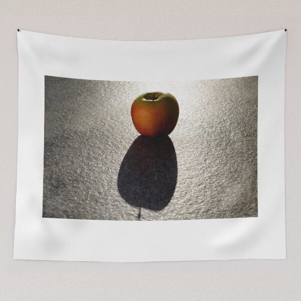 Item preview, Apple  designed and sold by Mats Silvan.