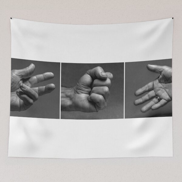 Item preview, Gestures designed and sold by SWEEPER.