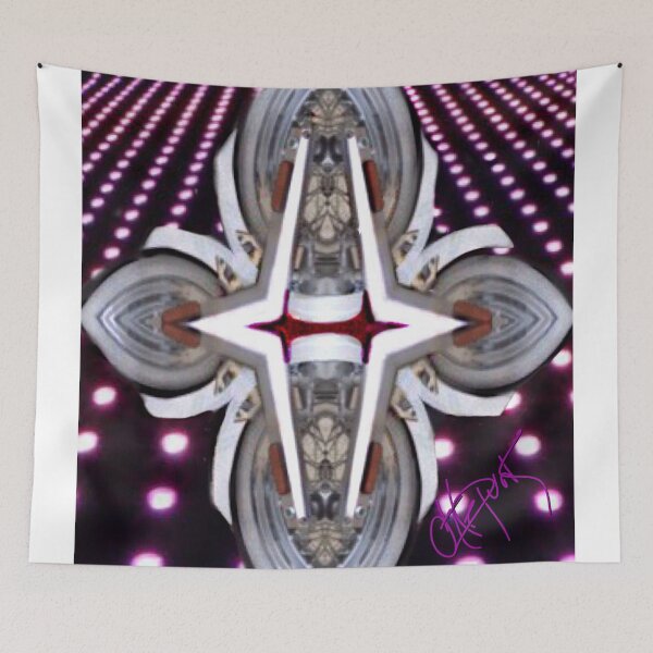 Item preview, Cycle Series designed and sold by artepunk.