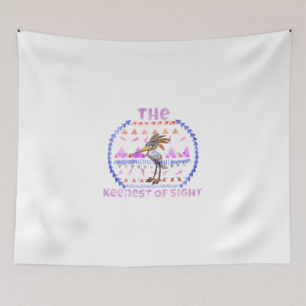 Item preview, Sight designed and sold by Katastra.