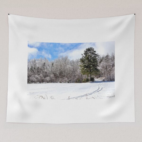 Item preview, All That Glitters is Coated in Ice! designed and sold by Kathleen Daley.