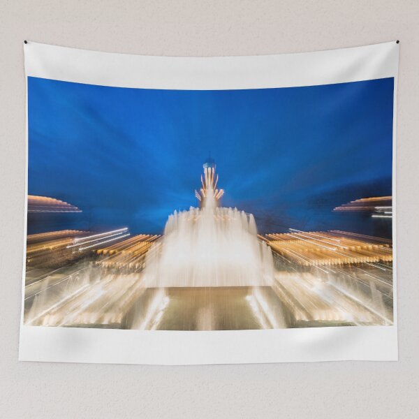 Item preview, Sforza Castle  designed and sold by Mats Silvan.