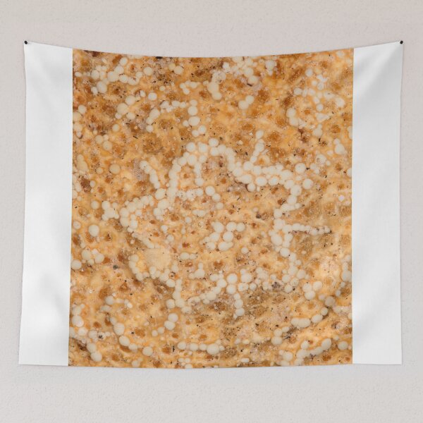 Item preview, Sea Star designed and sold by WorldDesign.