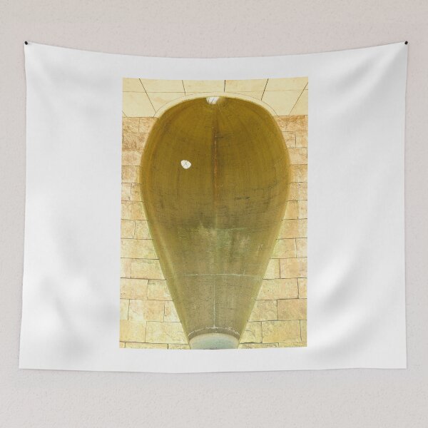 Item preview, Hooded Fountain  designed and sold by Robert Meyers-Lussier.