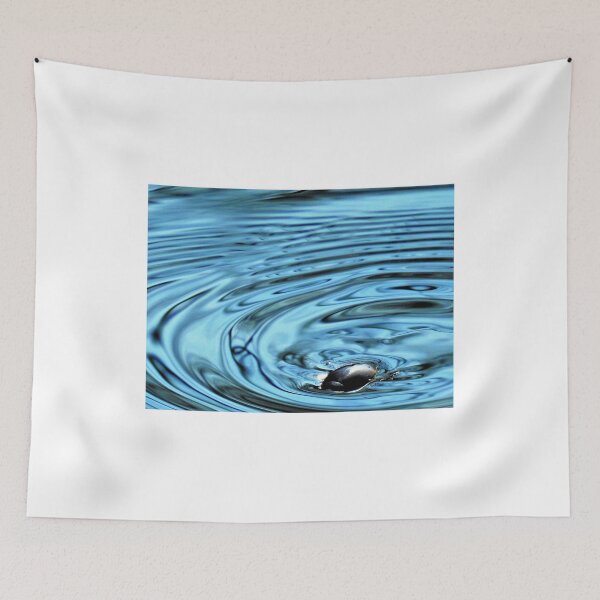 Item preview, Water boatman  designed and sold by StudioCorvid.