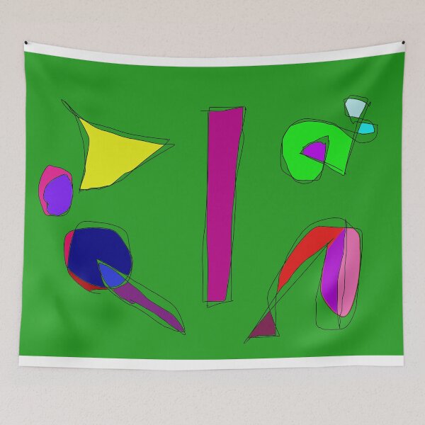 Item preview, Happy Music designed and sold by masabo.