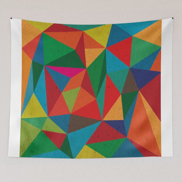 Item preview, angles designed and sold by Tony Vazquez.