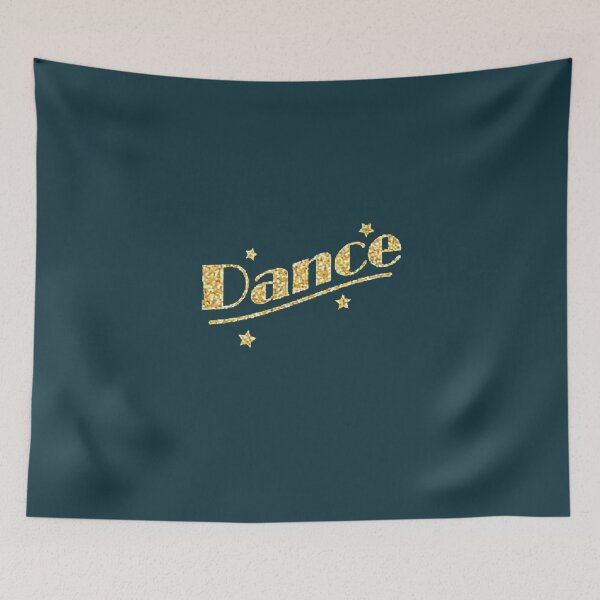 Item preview, Dance designed and sold by trendism.