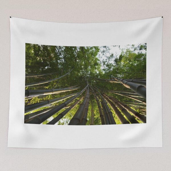 Item preview, bamboo designed and sold by demor44.