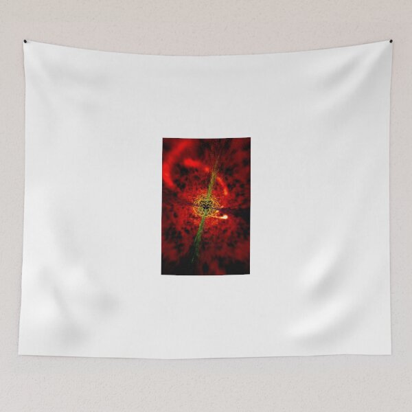 Item preview, Red Horizons designed and sold by Shaynelee.