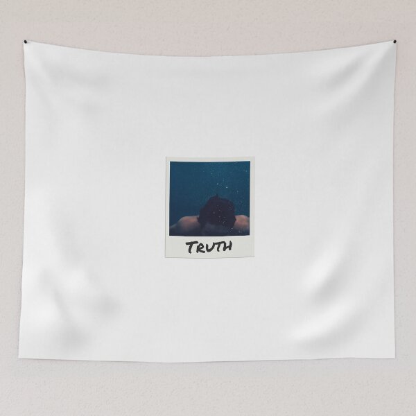 Item preview, Truth designed and sold by onemorefight.