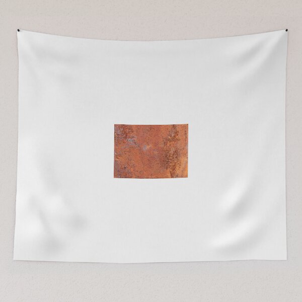 Item preview, Rusty Texture designed and sold by gosteampunk.