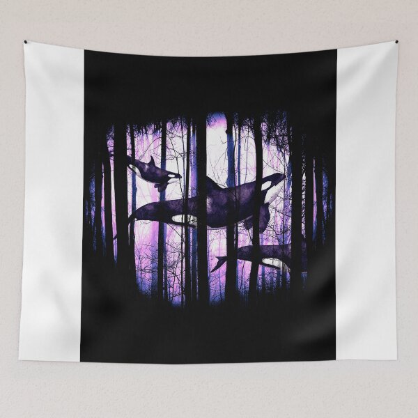 Item preview, Voyage of Discovery designed and sold by Lou Patrick Mackay.