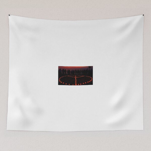 Item preview, Peace at Sunset  designed and sold by Princess1222.