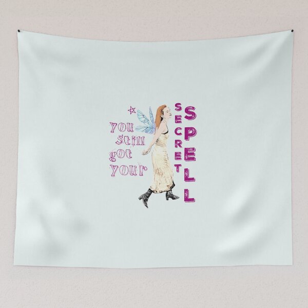 Tapestry