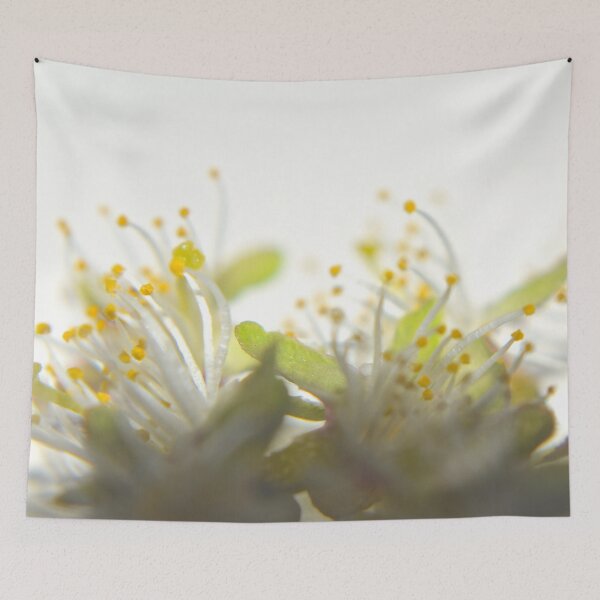 Item preview, Abstract Filament designed and sold by umeimages.