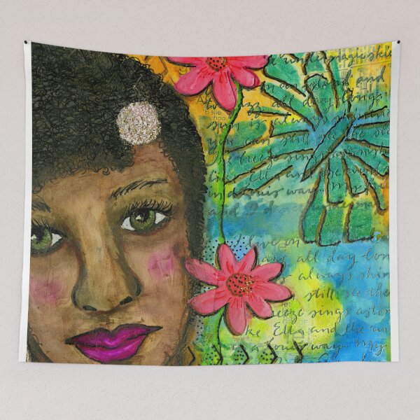 Item preview, So Sweet designed and sold by © Angela L Walker.