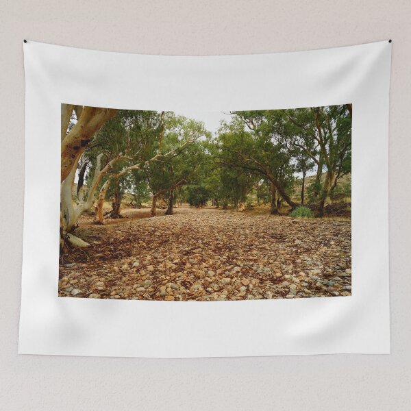 Item preview, Flinders Ranges 3 designed and sold by Steve9.