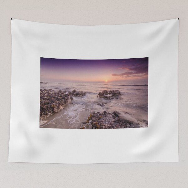 Item preview, Viking Bay designed and sold by spcphotography.