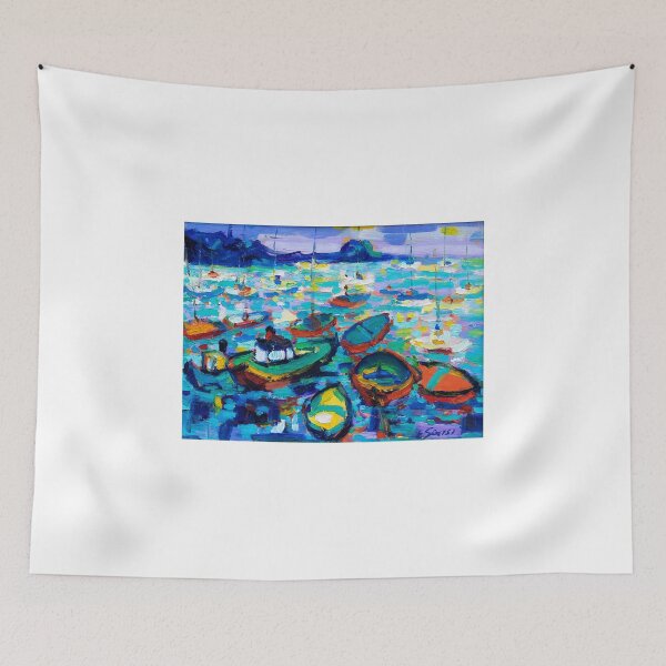 Item preview, Gocce di Scafi designed and sold by scarguglie.