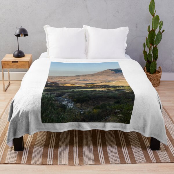 Item preview, Drakensberg Mountains, KwaZulu Natal, RSA designed and sold by Carolyn Eaton.