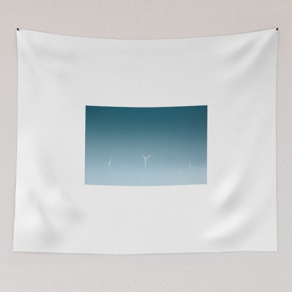 Item preview, WINDMILLS designed and sold by Zoltan Madacsi.