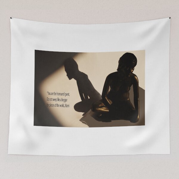 Item preview, the guest designed and sold by demor44.