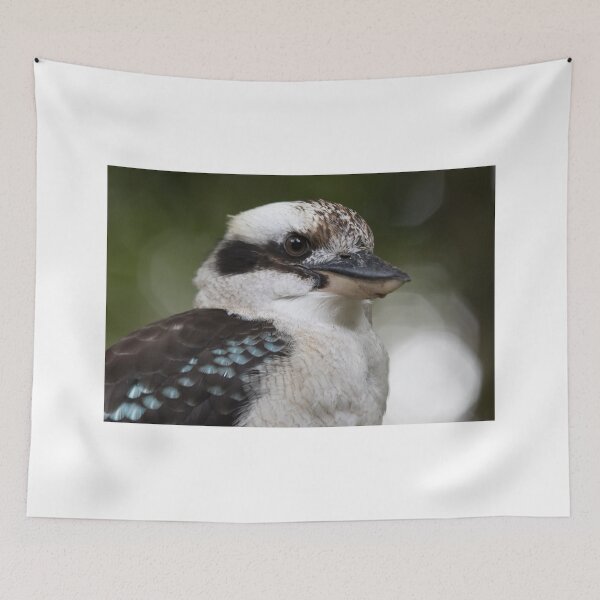 Item preview, Freckles Waits designed and sold by byronbackyard.