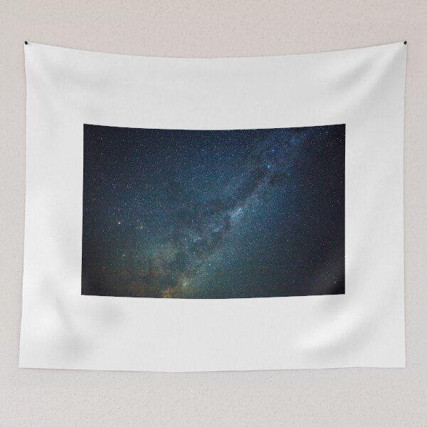Item preview, A La Belle Etoile designed and sold by AnnePouliquen.