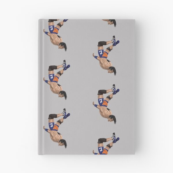 Item preview, London Star Press designed and sold by Skylar Scott McKenzie.