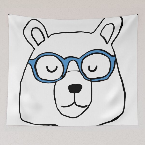 Item preview, Bear designed and sold by babybenz.
