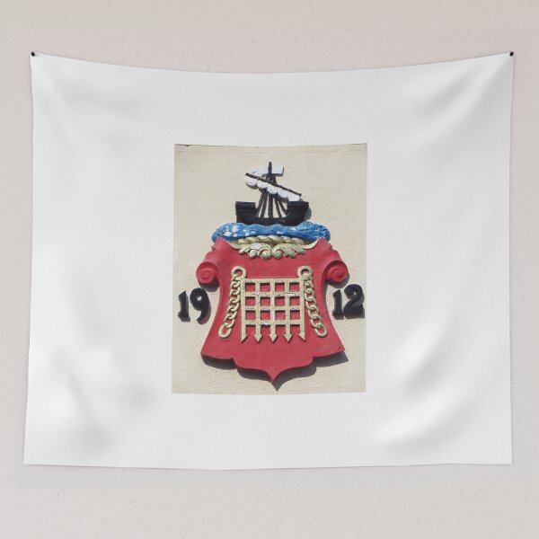 Item preview, The Mayflower designed and sold by wiggyofipswich.