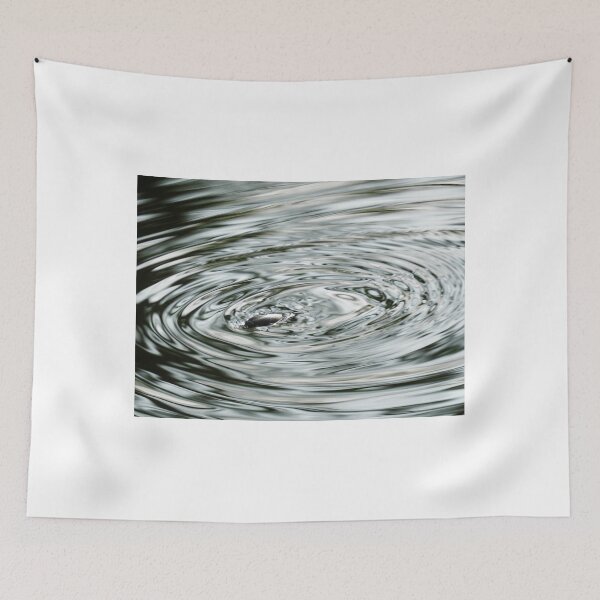 Item preview, water boatman  designed and sold by StudioCorvid.