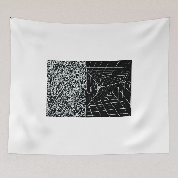 Item preview, SeperationI designed and sold by LukeiArts.