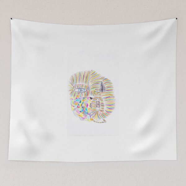 Item preview, Broken designed and sold by LukeMargetts.