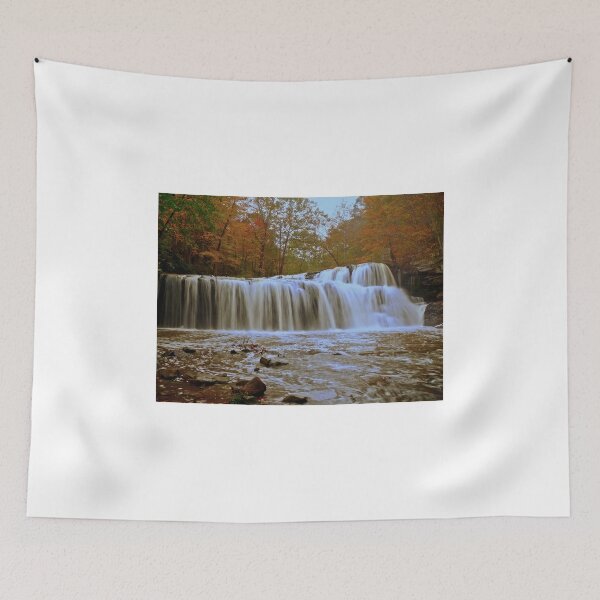 Item preview, Stuck Out  designed and sold by Paul Lubaczewski.