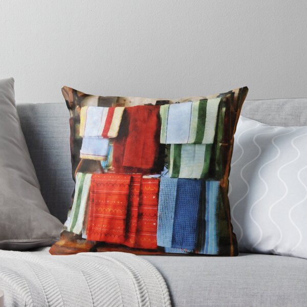 Item preview, Dish Cloths For Sale designed and sold by Susan Savad.