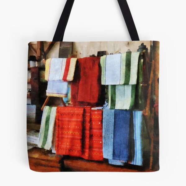 Item preview, Dish Cloths For Sale designed and sold by Susan Savad.