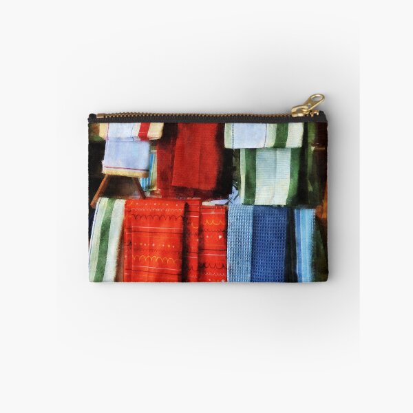 Item preview, Dish Cloths For Sale designed and sold by Susan Savad.