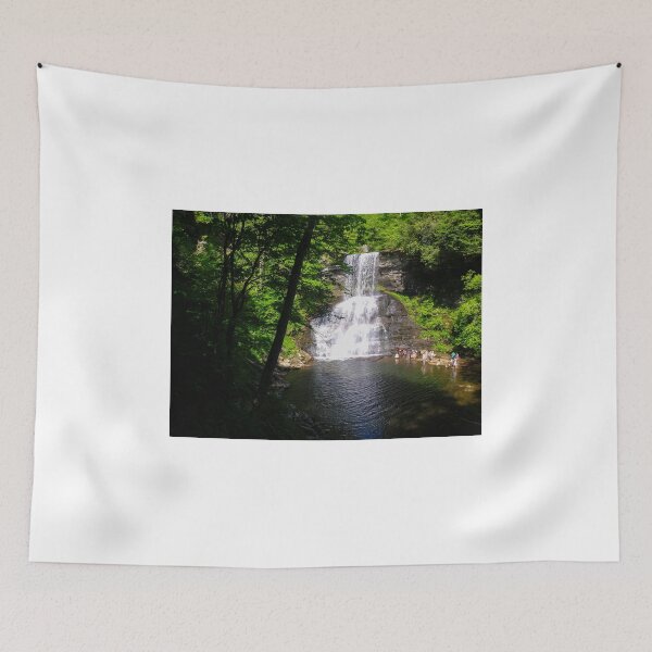 Item preview, Small And Away  designed and sold by Paul Lubaczewski.
