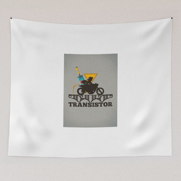Item preview, Motorcycle designed and sold by AlundrART.