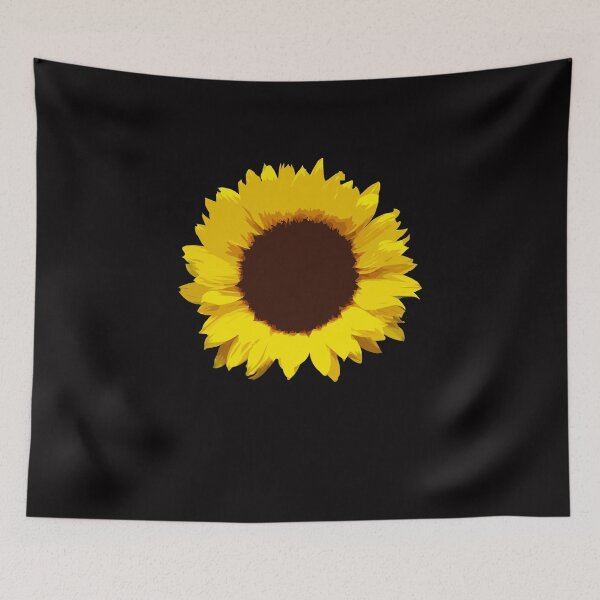 Item preview, Sunflower designed and sold by NJharris.