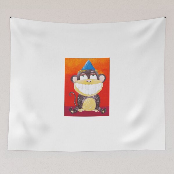 Item preview, Smile for you designed and sold by artbyasta.