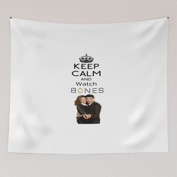 Item preview, Bones David Boreanaz Seeley Booth designed and sold by leanne-marie93.