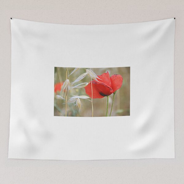 Item preview, Carol designed and sold by gluca.