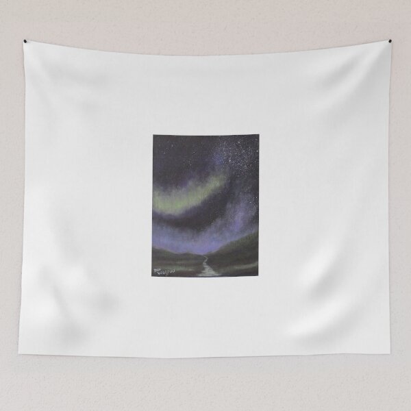 Item preview, Star Path designed and sold by Dan Wagner.